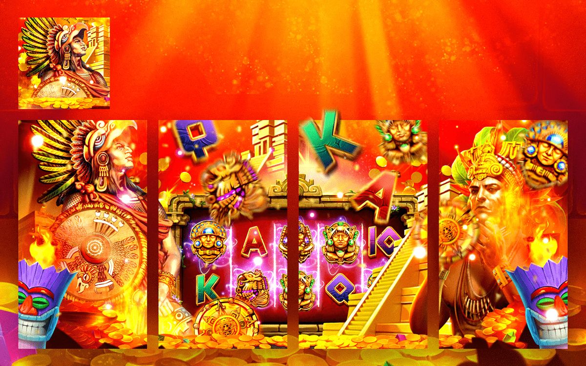 پاکستان کے Swiss Casino کھلاڑیوں کے لیےجیک پاٹ گیم