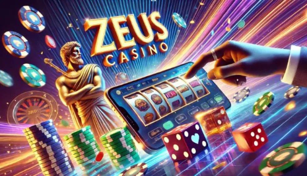 Swiss Casino کیسینو میں رولیٹی گیمز کے بارے میں معلومات