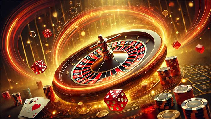 Swiss Casino پاکستان کیسینو میں بلیک جیک گیمز