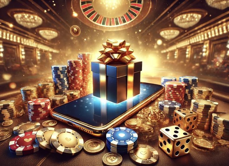Swiss Casino پاکستان میں میگا ویز کیسینو گیمز