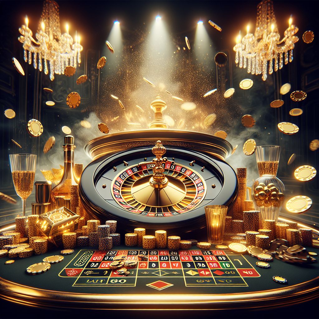 Swiss Casino میں پاکستان کے کھلاڑیوں کے لیے ٹاپ گیمز