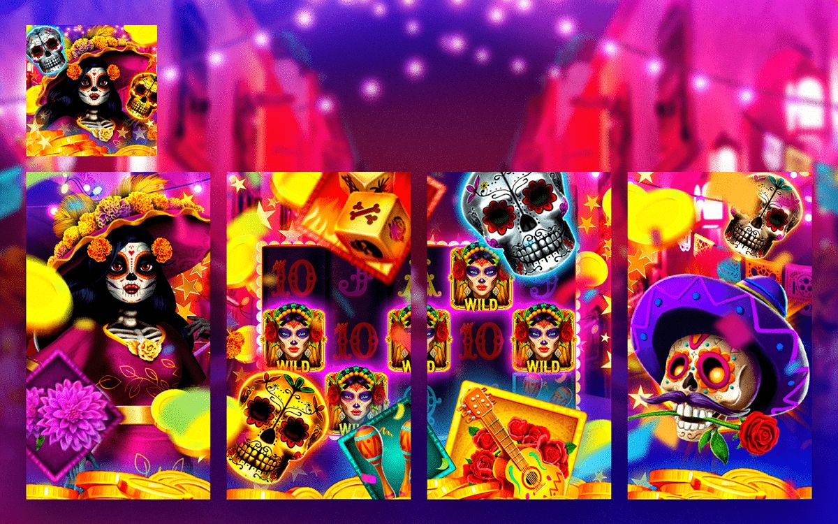 ایک اکاؤنٹ بنائیں یا Swiss Casino کیسینو میں لاگ ان کریں۔