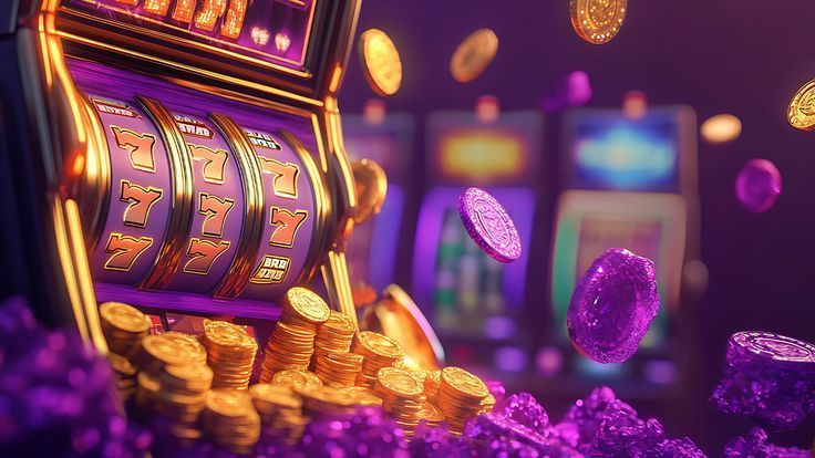 Swiss Casino آن لائن کیسینو میں کھیلنے کی وجوہات