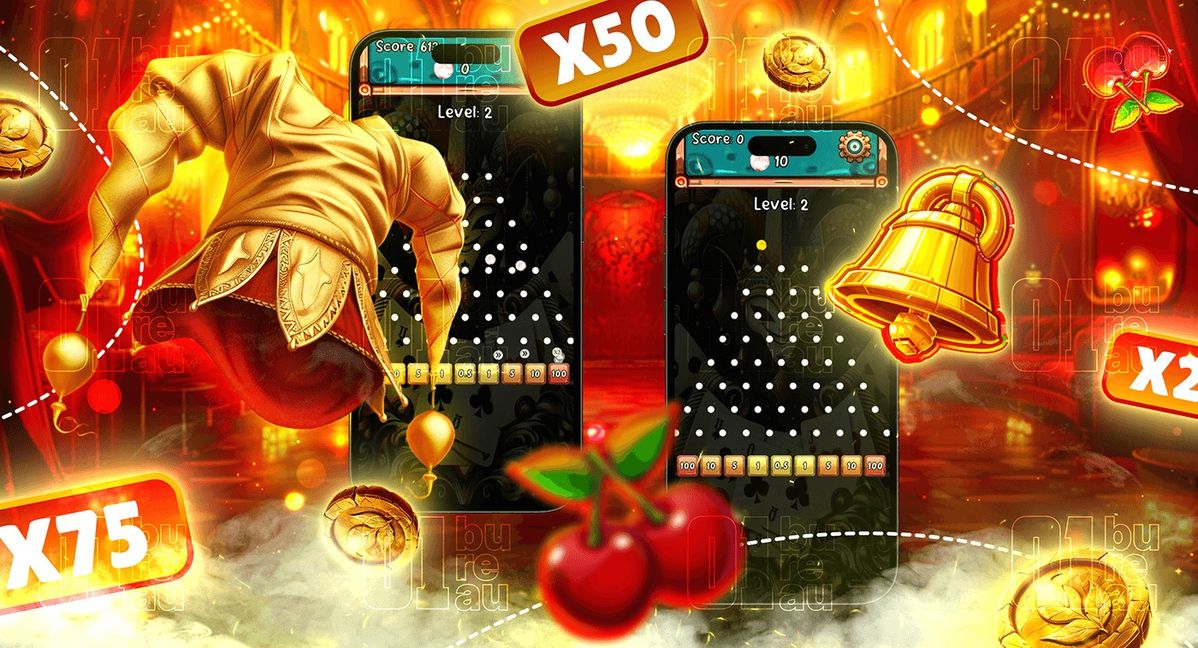 پاکستان میں Swiss Casino کا آن لائن کیسینو سیکشن کھولیں۔