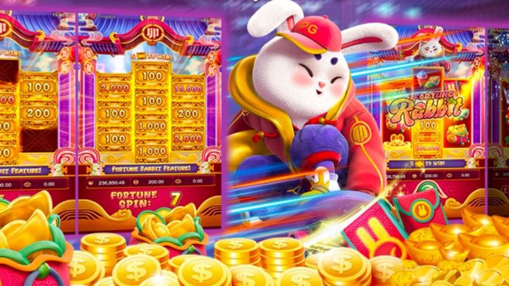 Swiss Casino کیسینو میں ایک آن لائن گیم کا انتخاب کریں۔